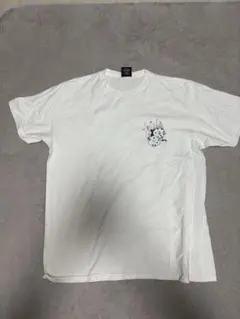 MayForth メイフォース 皐月肆天Tee Tシャツ サイン入り - メルカリ