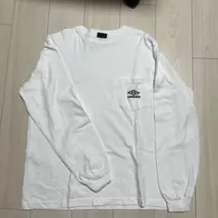 アンブロ　フリークストア　ロンt