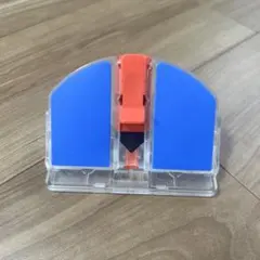 Item thumbnail for item 8d8d745a-b1a6-4a6c-afe4-dbab46dabf2b