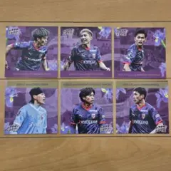 FC東京 2018 1st レプリカ ユニフォーム 原大智 サイン入り FC東京 2018 1st レプリカ ユニフォーム 原大智 サイン入り 京都サンガ