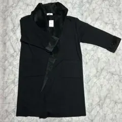 2/11迄限定値下げ！soeur7　フード付きコート　38　ヤマダヤ福袋 2025年最新】Yamadaya 福袋 アウターの人気アイテム - メルカリ