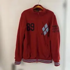 セール！パーリーゲイツの高級ニット　セーター