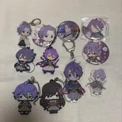 2026年最新】歌仙兼定の人気アイテム - メルカリ