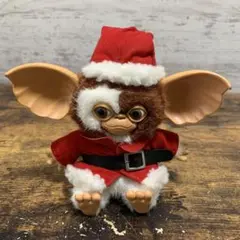 GREMLINS 2】1999年 ギズモ ハロウィン ジュンプランニング - メルカリ