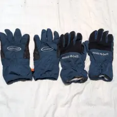 Item thumbnail for item ec2fb72b-db99-41fb-830d-16f92264f0f8