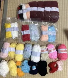 Item thumbnail for item fed0ab63-9a54-41ba-864b-d0d6ac60188a