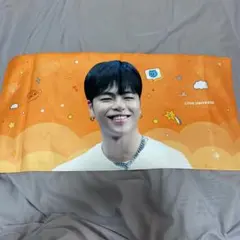 ᯤ ♡ ᯤ様 リクエスト 2点 まとめ商品