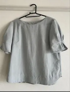 Item thumbnail for item a6f9eafb-c993-4499-90cf-7ce46eb80353