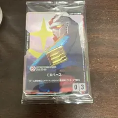 バンダイカードフェス 来場者特典 入場特典 未開封 プロモ ルフィ 等 BCG