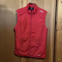 ゴルフメンズベスト