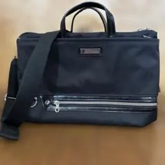 Item thumbnail for item af77a90e-cfb1-42c4-889c-f9bc81464643