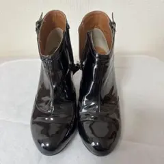 MACKINTOSH PHIlOSOPHY レインブーツ