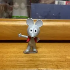 Item thumbnail for item ed56b943-816d-4b07-b209-d3ed60475b67