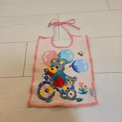 フェイラースタイ