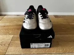 アディダス PREDATOR CLUB L TF