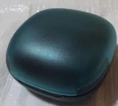 ATH-CKS50TW2グリーン