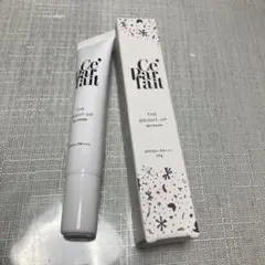 mei mebae様 リクエスト 2点 まとめ商品