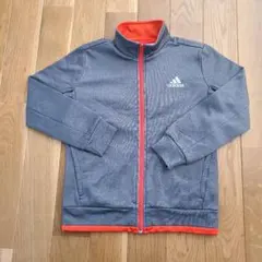 アディダス ジャージ 130