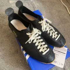 【70s】ミツナガ 国産サッカースパイク 未使用 24.5【超希少】 70s】ミツナガ 国産サッカースパイク 未使用 24.5【超希少】 - メルカリ