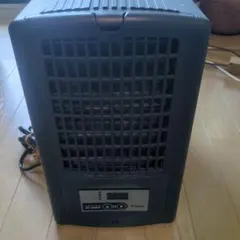 2026年最新】ゼンスイ クーラー zc200αの人気アイテム - メルカリ