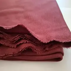 Item thumbnail for item 0dd6e262-d164-45bb-a64c-19402ca03620