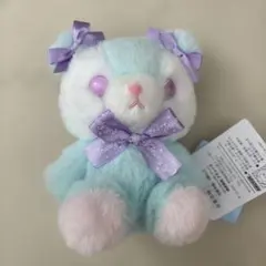 うさぎ様 リクエスト 2点 まとめ商品