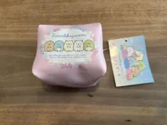 Item thumbnail for item cf87041b-0848-40b3-98b9-a0854d452915