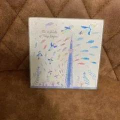 Item thumbnail for item 59eac370-b29c-41dd-a3d8-f26f1d422de2