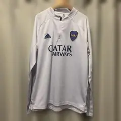 2025年最新】ボカジュニアーズの人気アイテム - メルカリ