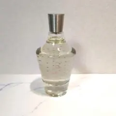 ポール・スミス ローズ サマー エディション 2015 100ml - メルカリ