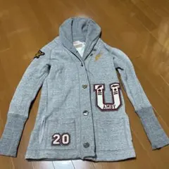 ビューティーユース