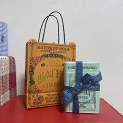 2025年最新】バシャコーヒー bachaの人気アイテム - メルカリ