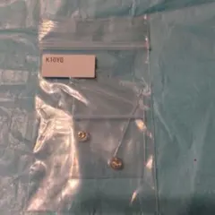 ☆miyabi☆様 リクエスト 2点 まとめ商品