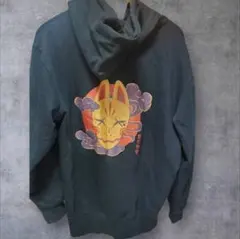 2026年最新】レペゼン地球 パーカーの人気アイテム - メルカリ