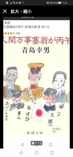 2025年最新】塞翁が馬の人気アイテム - メルカリ