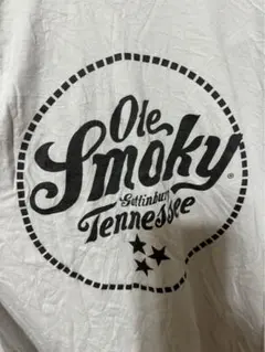 Item thumbnail for item ca6aef6c-8145-4ad0-9680-bfc2340e9ba6