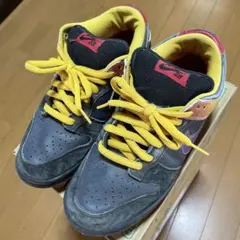 2026年最新】304292 NIKEの人気アイテム - メルカリ