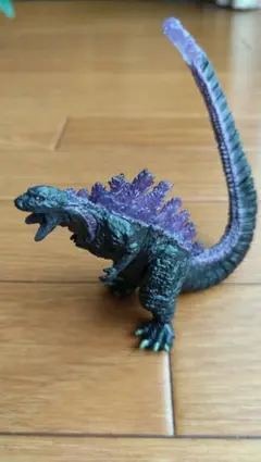 Item thumbnail for item 0cd98dc1-6675-4a3f-9100-e3f6c2f1633b