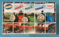 ジグソーパズル 知育玩具