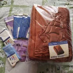 2025年最新】ブルボン 一番くじの人気アイテム - メルカリ