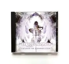 Item thumbnail for item 89e6a466-3629-481d-be1d-5342fcc60549