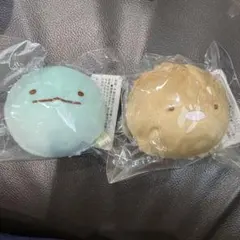 Item thumbnail for item bea39f8b-2ca6-40e9-ac9e-04102ace3e92