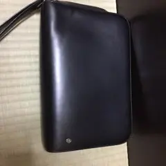 カルティエ,バッグのサムネイル