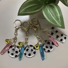 【coco様専用ページ】