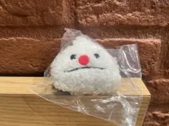 SUN SUN 前髪クリップ