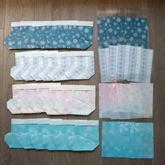 Item thumbnail for item c037850d-a4c5-43b8-b0a6-6520a78e4c15