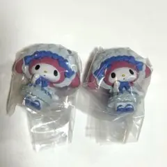 Item thumbnail for item 949fc9de-8784-46e2-a00f-cce0863cbcce