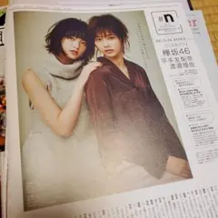 Item thumbnail for item a2ad54aa-5f83-4be6-90b1-a8d57755fc41