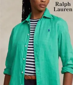 Item thumbnail for item badd745e-483e-403e-8bec-5f4a9c6c529b