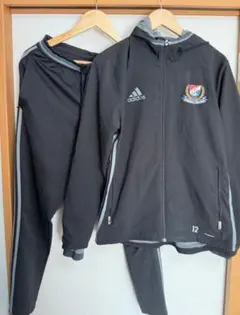 2025年最新】マリノス 支給 ピステの人気アイテム - メルカリ